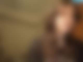 KimberleeTa's Live Sex Cam Show