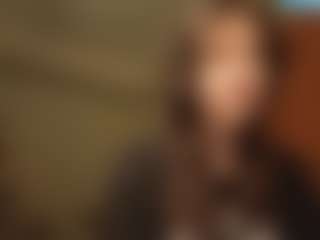 KimberleeTa's Live Sex Cam Show