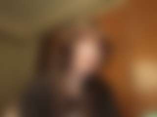 KimberleeTa's Live Sex Cam Show