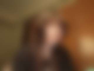KimberleeTa's Live Sex Cam Show