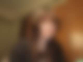 KimberleeTa's Live Sex Cam Show