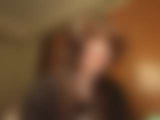 KimberleeTa's Live Sex Cam Show