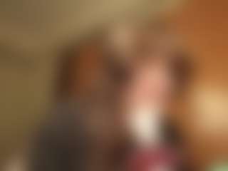 KimberleeTa's Live Sex Cam Show