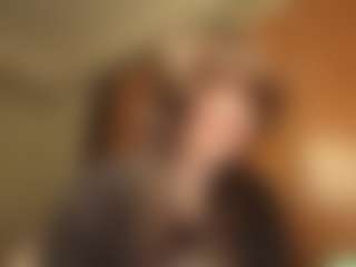 KimberleeTa's Live Sex Cam Show