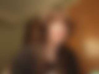 KimberleeTa's Live Sex Cam Show