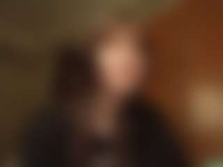 Live cam show with KimberleeTa - Lingerie on camwithhim.com
