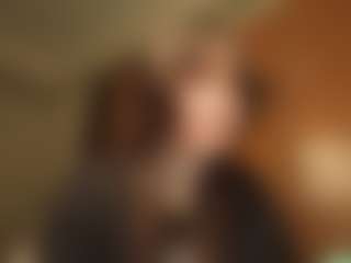 KimberleeTa's Live Sex Cam Show