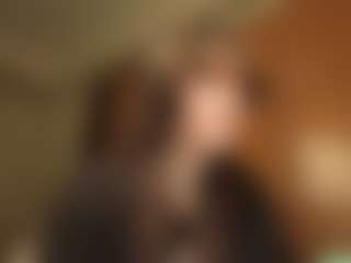 KimberleeTa's Live Sex Cam Show