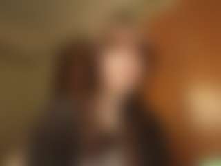 KimberleeTa's Live Sex Cam Show