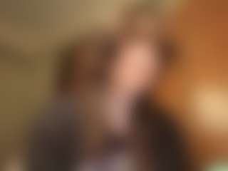 KimberleeTa's Live Sex Cam Show