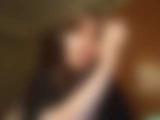 KimberleeTa's Live Sex Cam Show