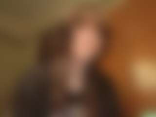 KimberleeTa's Live Sex Cam Show