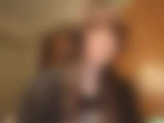 KimberleeTa's Live Sex Cam Show