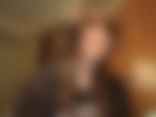 KimberleeTa's Live Sex Cam Show
