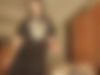 KimberleeTa's Live Sex Cam Show