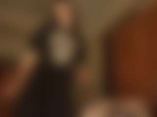 KimberleeTa's Live Sex Cam Show
