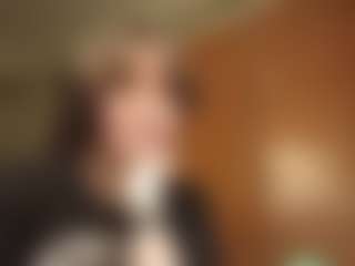 KimberleeTa's Live Sex Cam Show