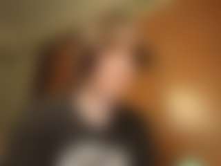 KimberleeTa's Live Sex Cam Show
