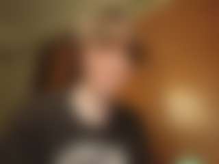 KimberleeTa's Live Sex Cam Show