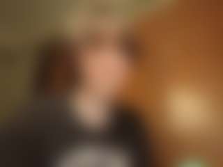 KimberleeTa's Live Sex Cam Show