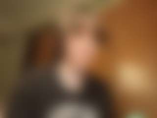 KimberleeTa's Live Sex Cam Show