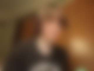 KimberleeTa's Live Sex Cam Show