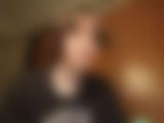 KimberleeTa's Live Sex Cam Show