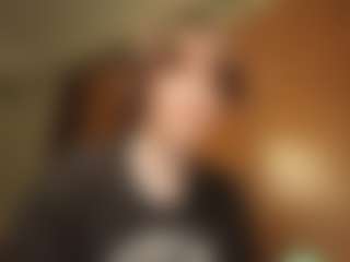KimberleeTa's Live Sex Cam Show