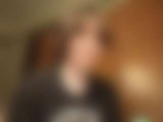 KimberleeTa's Live Sex Cam Show