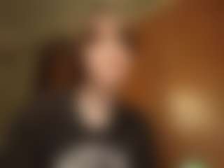 KimberleeTa's Live Sex Cam Show