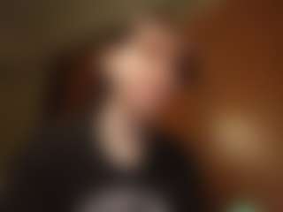 KimberleeTa's Live Sex Cam Show