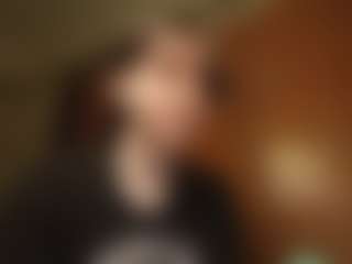 KimberleeTa's Live Sex Cam Show