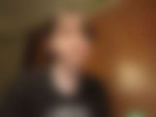KimberleeTa's Live Sex Cam Show