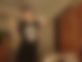 KimberleeTa's Live Sex Cam Show