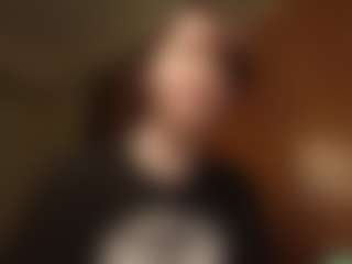 KimberleeTa's Live Sex Cam Show