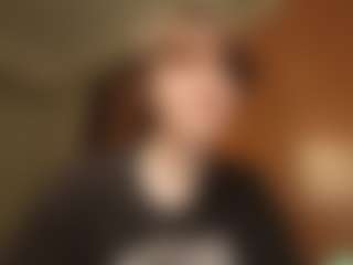 KimberleeTa's Live Sex Cam Show