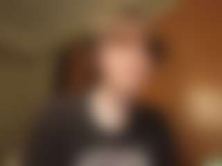 KimberleeTa's Live Sex Cam Show