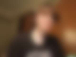 KimberleeTa's Live Sex Cam Show
