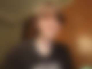 KimberleeTa's Live Sex Cam Show
