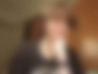 KimberleeTa's Live Sex Cam Show