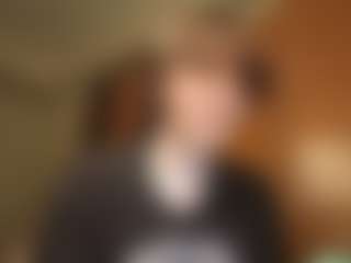 KimberleeTa's Live Sex Cam Show
