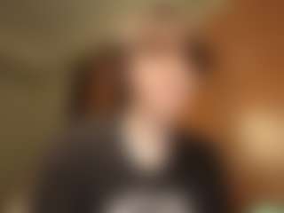 KimberleeTa's Live Sex Cam Show
