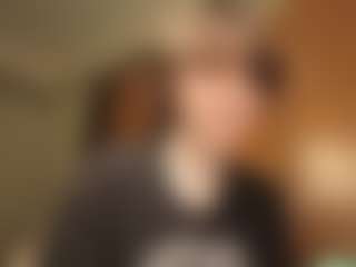 KimberleeTa's Live Sex Cam Show