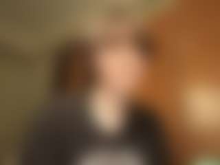 KimberleeTa's Live Sex Cam Show