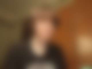 KimberleeTa's Live Sex Cam Show