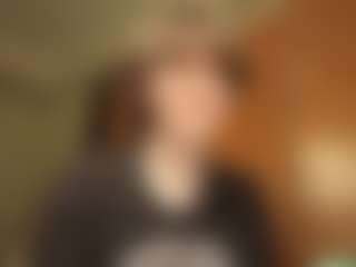 KimberleeTa's Live Sex Cam Show