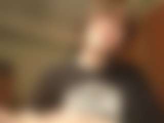 KimberleeTa's Live Sex Cam Show