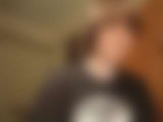KimberleeTa's Live Sex Cam Show