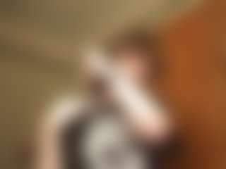 KimberleeTa's Live Sex Cam Show