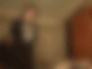 KimberleeTa's Live Sex Cam Show